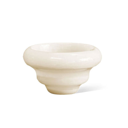 Small Jade Vase