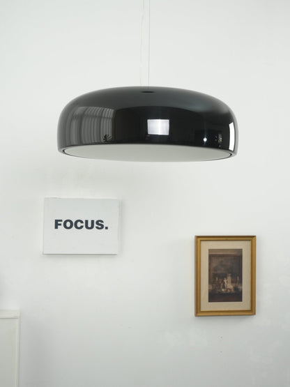 Smithfield Pendant Light