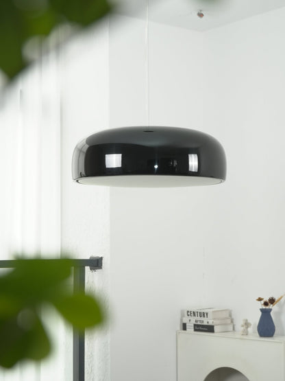 Smithfield Pendant Light