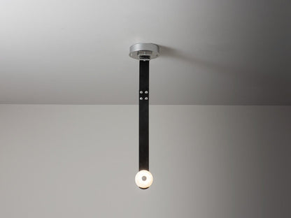 Snaps Alabaster Series Light