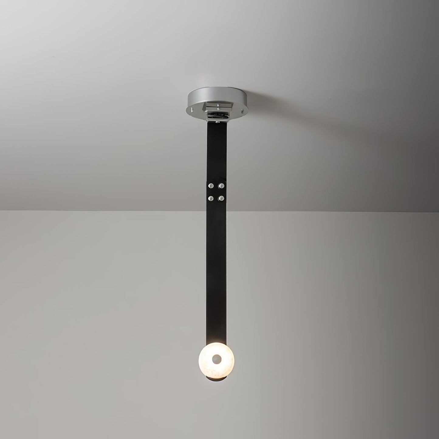 Snaps Alabaster Series Light