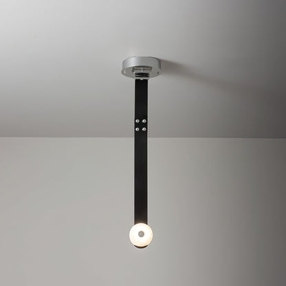 Snaps Alabaster Series Light