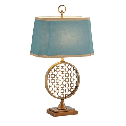Soho Table Lamp