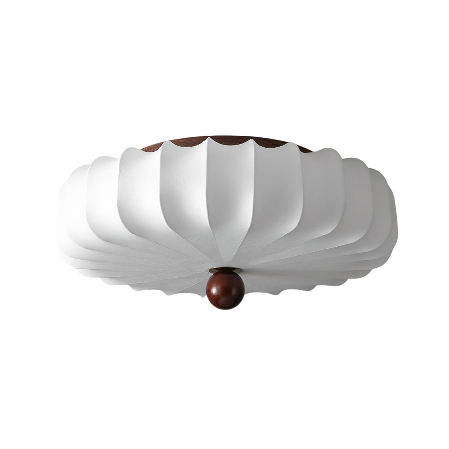 Solenne Blossom Ceiling Light