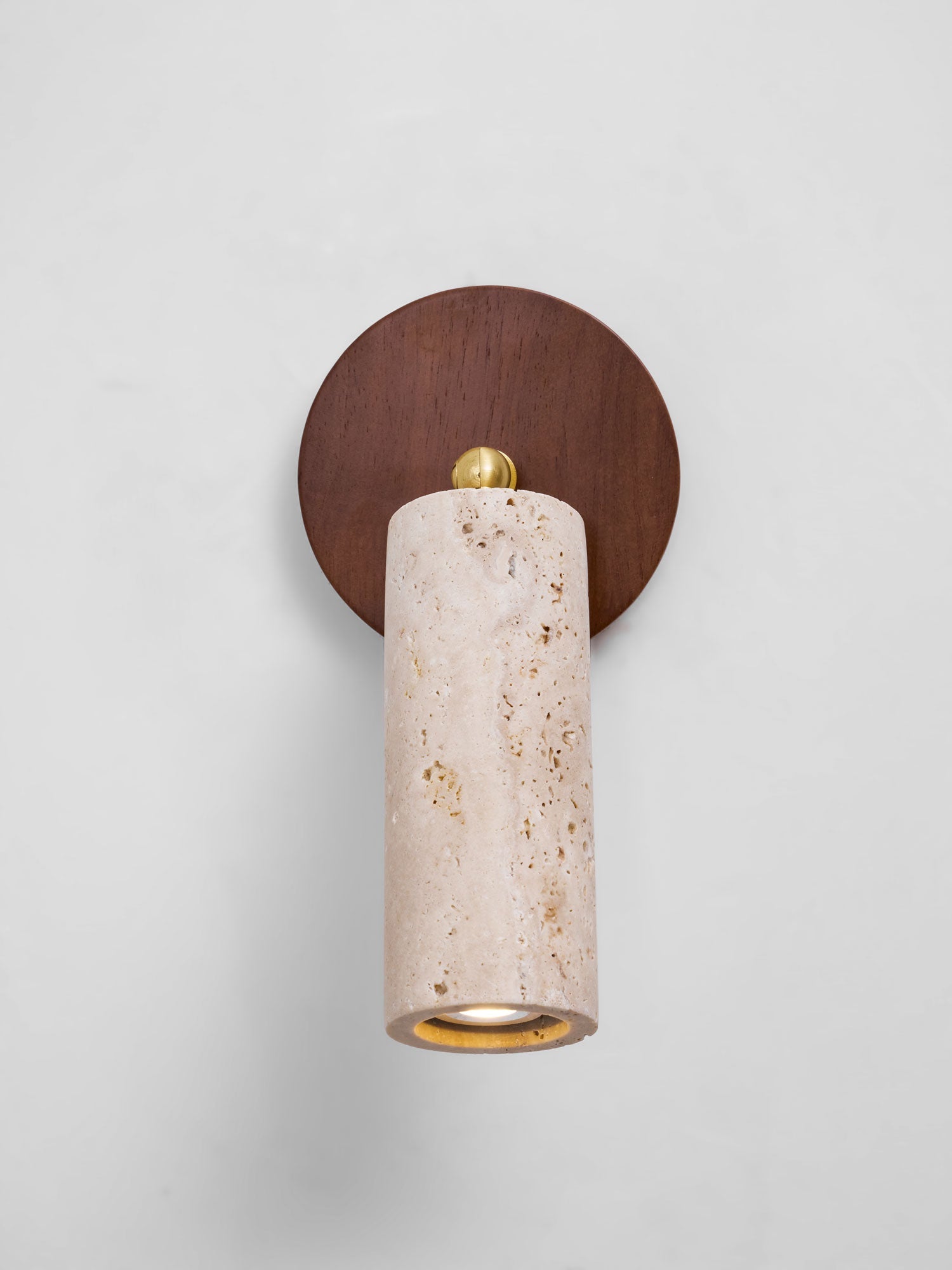 Solis Stone Spotlight