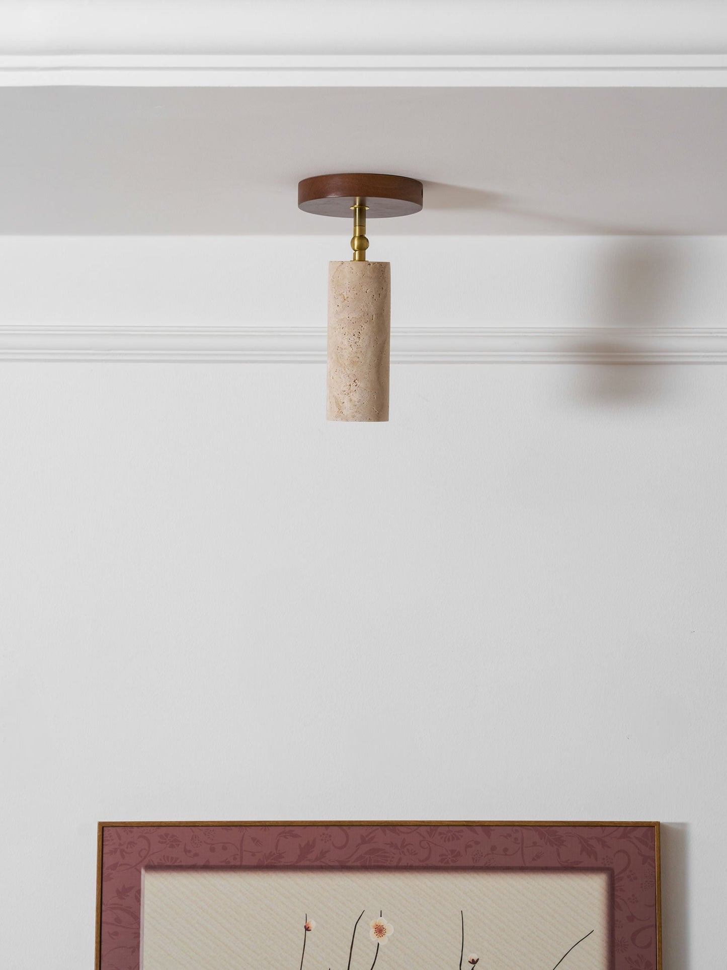Solis Stone Spotlight