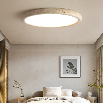 Solis Horizon Ceiling Light