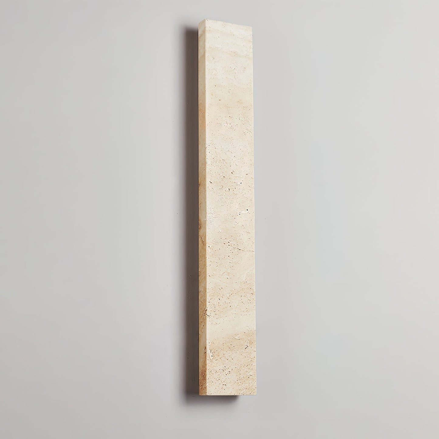 Solis Stone Wall Light