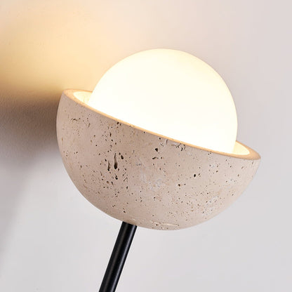 Solstice Linea Wall Lamp