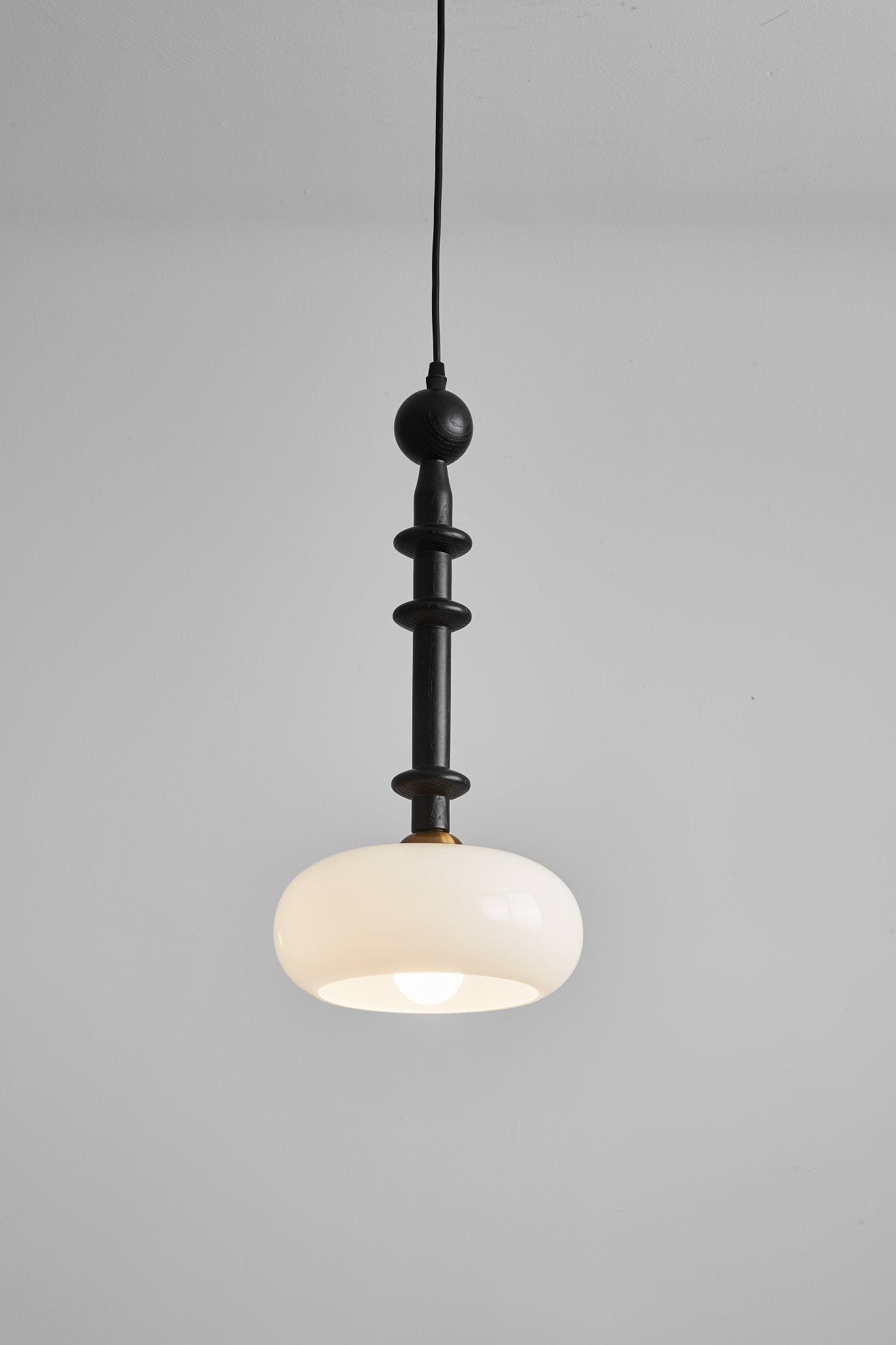Solvra Pendant Lamp