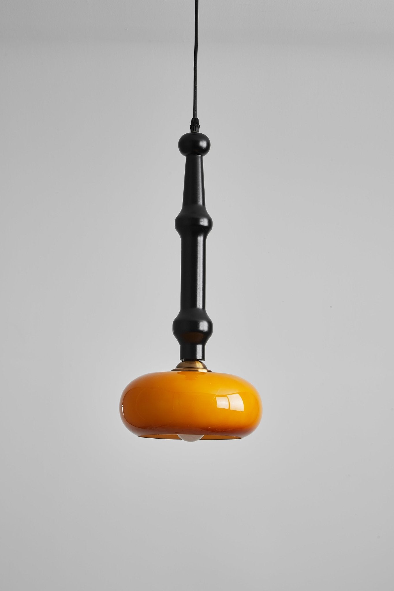 Solvra Pendant Lamp