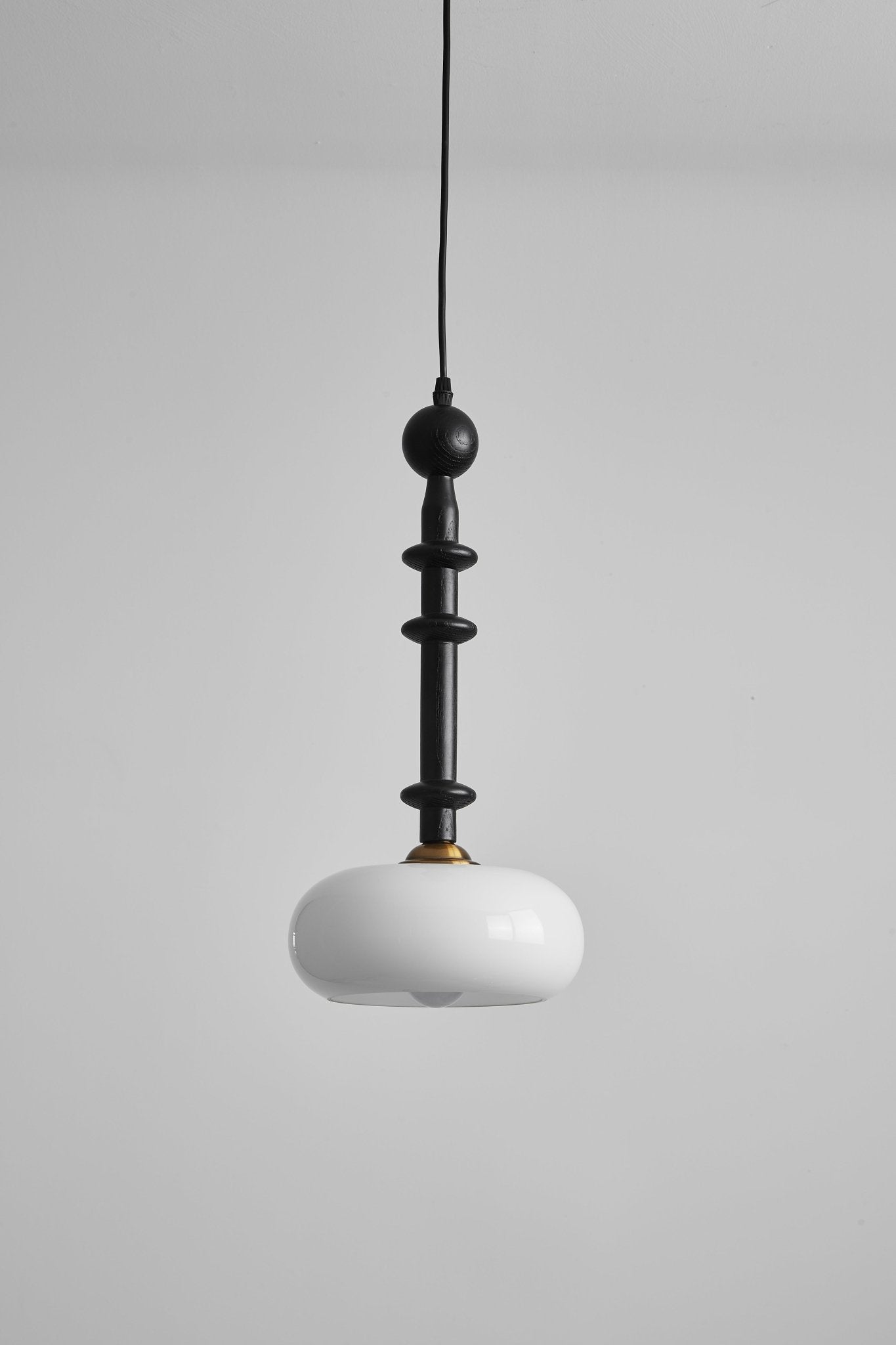 Solvra Pendant Lamp