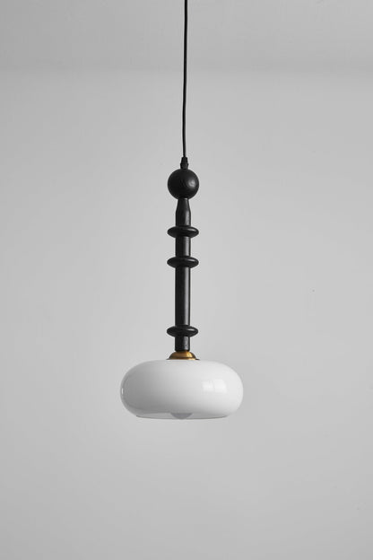 Solvra Pendant Lamp