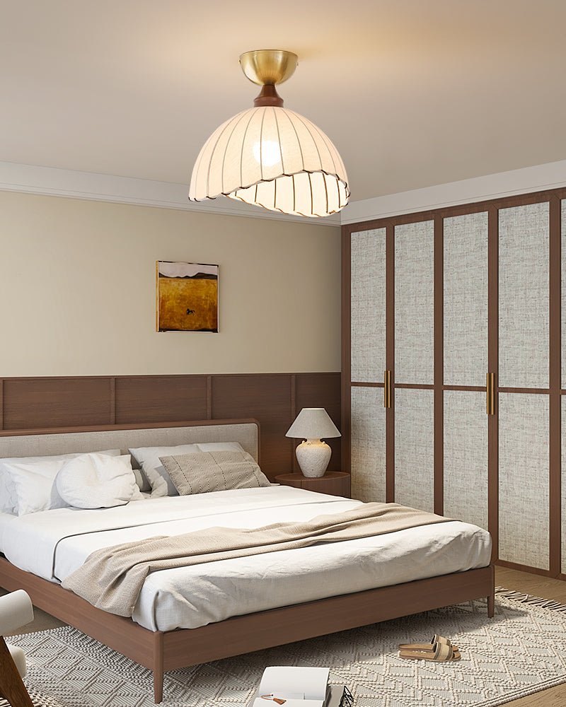 Sona Ceiling Lamp