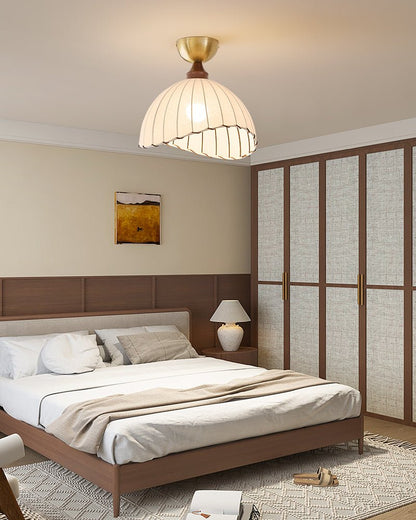 Sona Ceiling Lamp