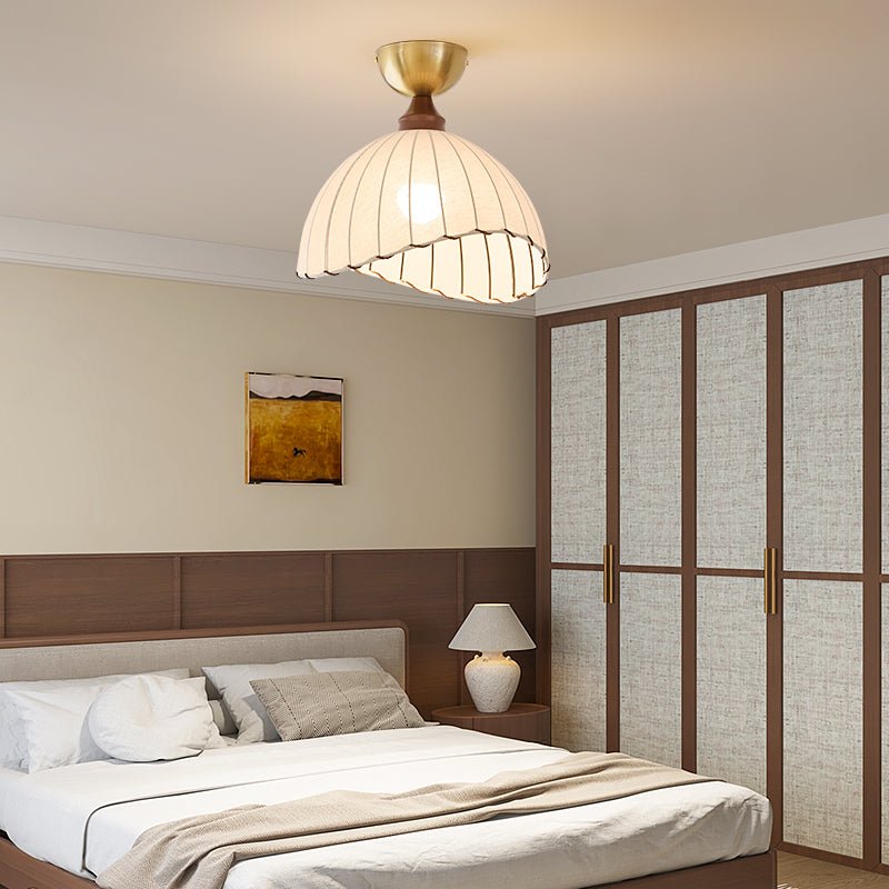 Sona Ceiling Lamp