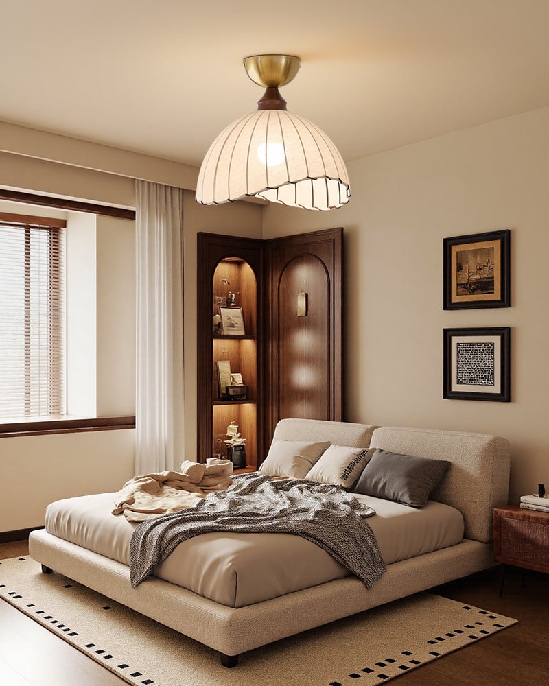 Sona Ceiling Lamp