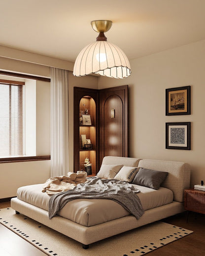 Sona Ceiling Lamp