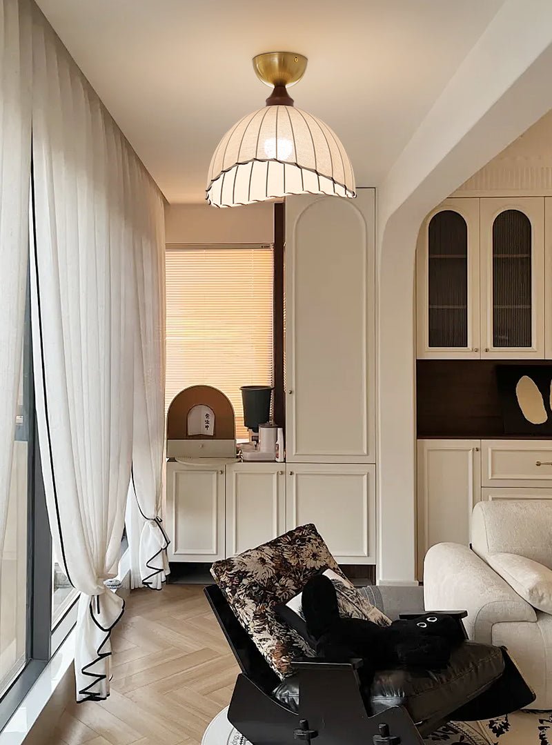 Sona Ceiling Lamp