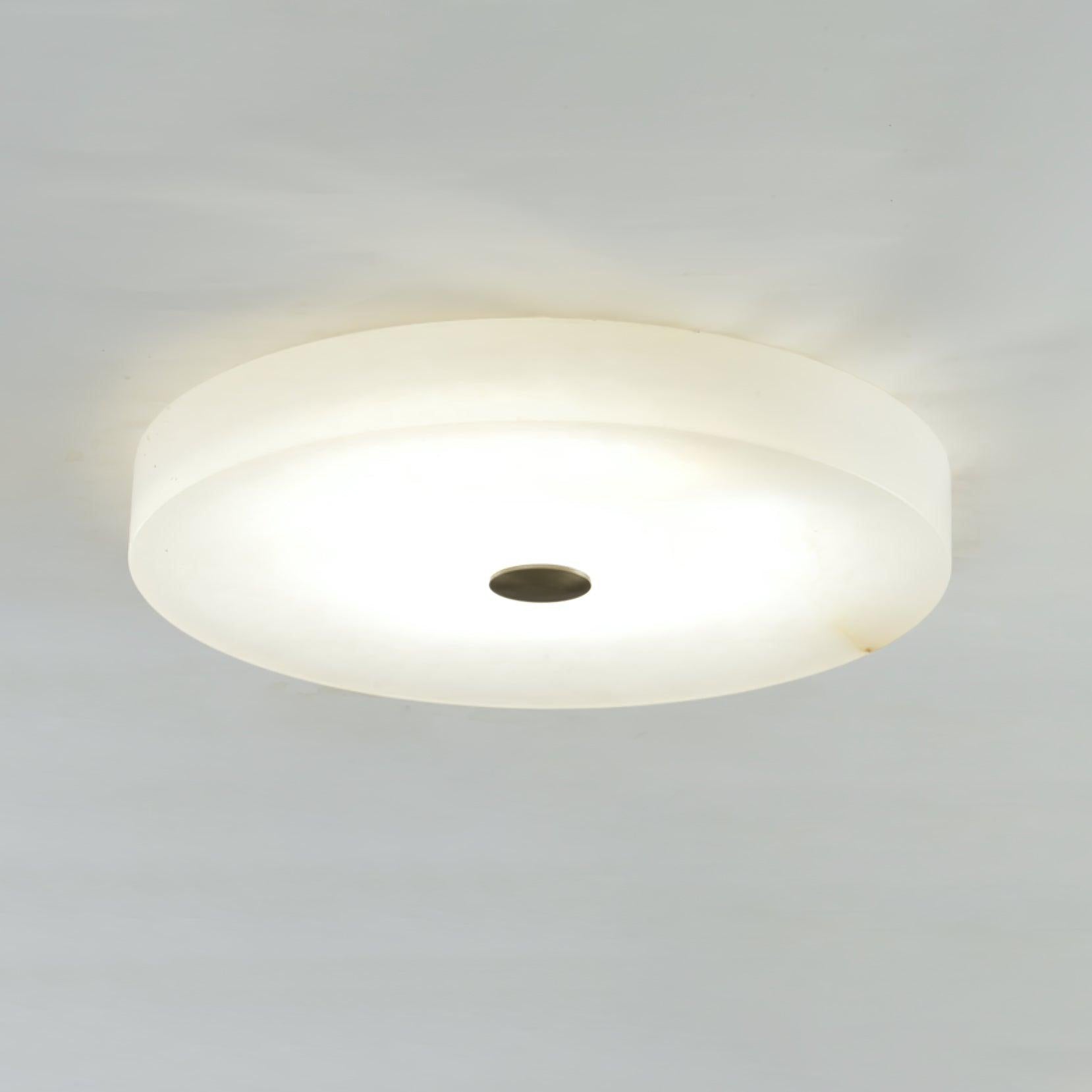 Sophie Alabaster Ceiling Lamp