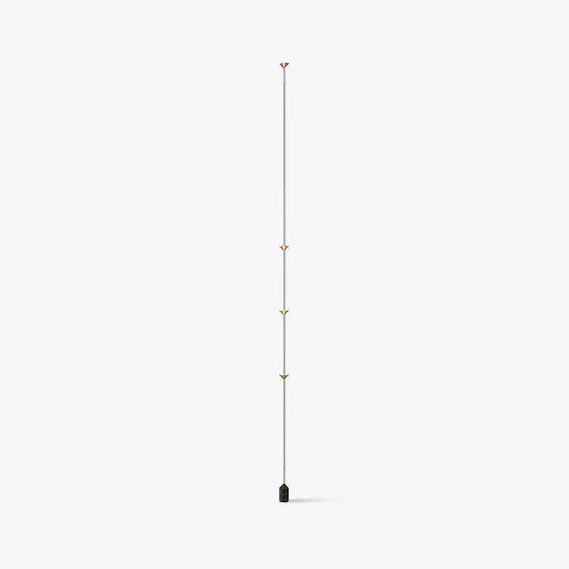 Soreluna Pendant Lamp