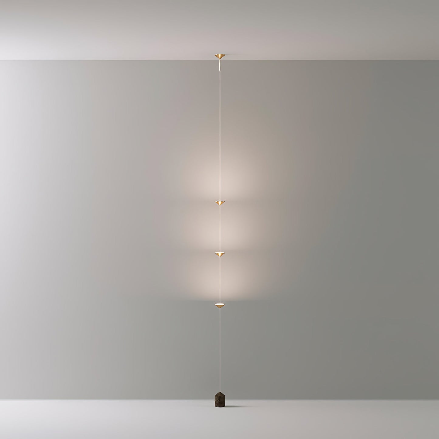 Soreluna Pendant Lamp
