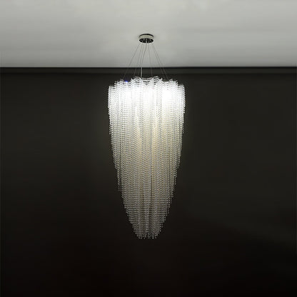 Stalizi Crystal chandelier