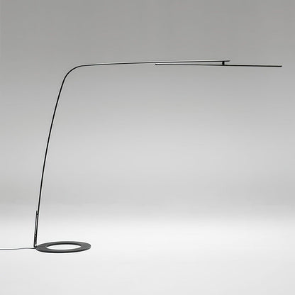 Stealth Floor Lamp