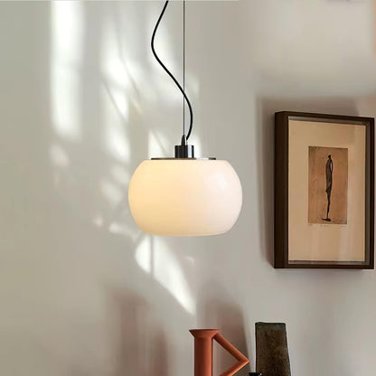 Stemlite Pendel Pendnat Light