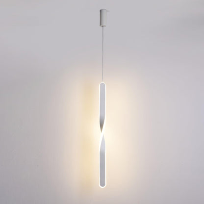 Stix Pendant Light