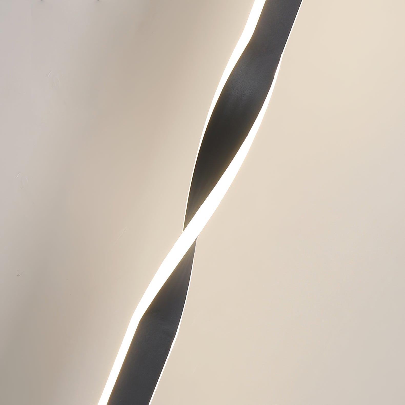 Stix Pendant Light