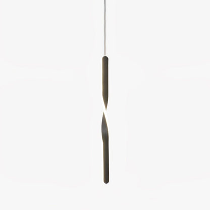 Stix Pendant Light