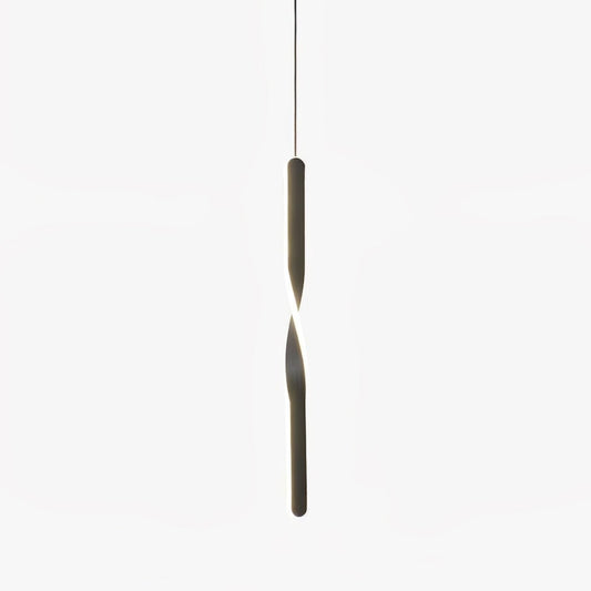 Stix Pendant Light