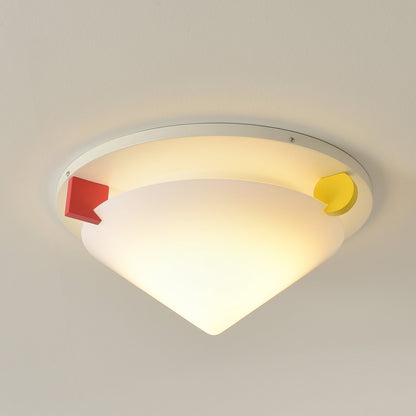 Stoja Ceiling Lamp