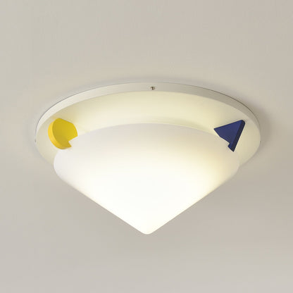 Stoja Ceiling Lamp