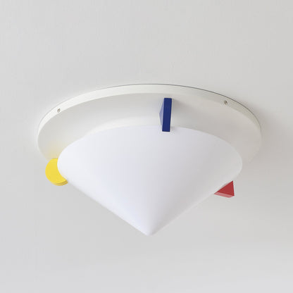 Stoja Ceiling Lamp
