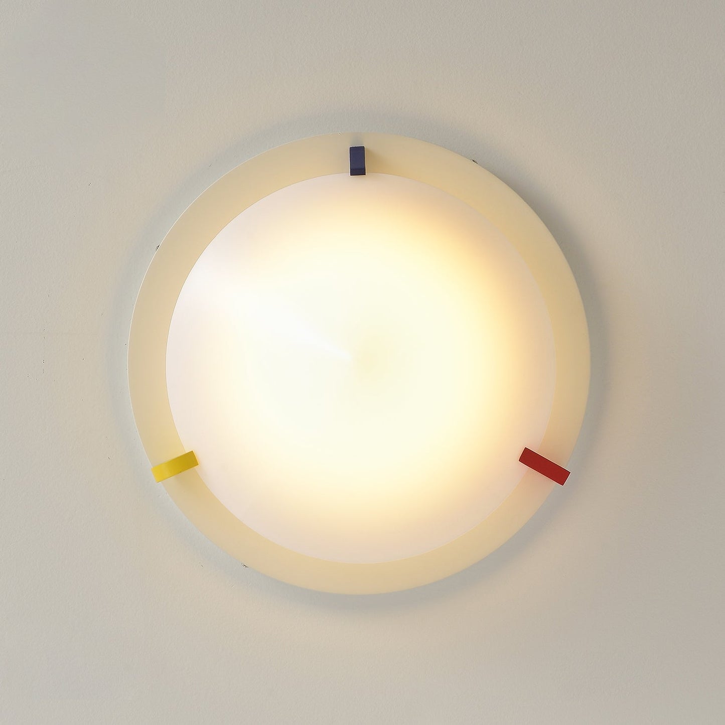 Stoja Ceiling Lamp