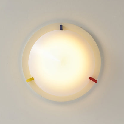 Stoja Ceiling Lamp