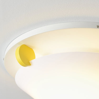 Stoja Ceiling Lamp