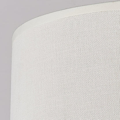 Marble Diamond Table Lamp