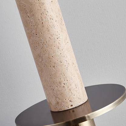 Strato Line Pendant Light