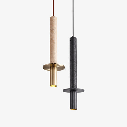Strato Line Pendant Light