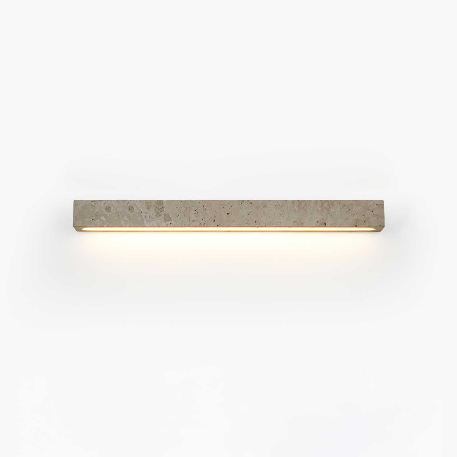 Stravik Wall Light