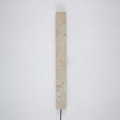 Stravik Plug-in Wall Light