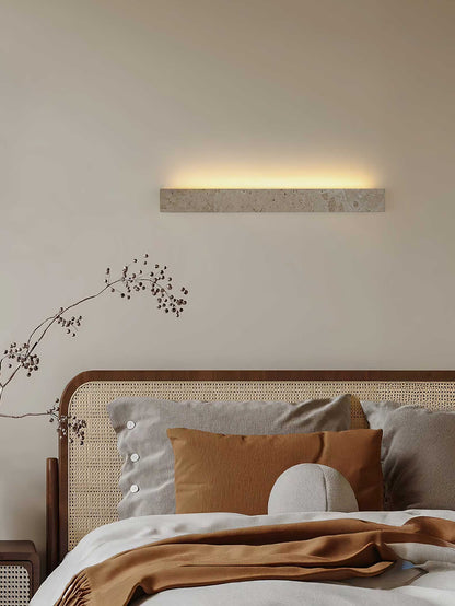 Stravik Wall Light