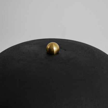 Stria Table Lamp