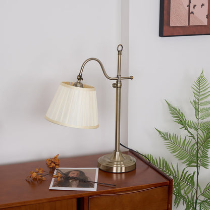 Suffolk Table Lamp