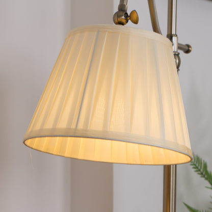 Suffolk Table Lamp