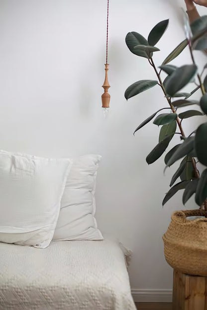 Sumally Pendant Lamp
