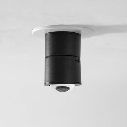 Sunset Adjustable LED Spotlight